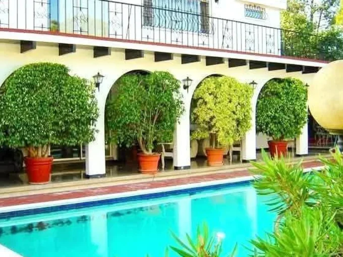 🌿 Finca Exclusiva en Venta – Agua de las Minas, Amatitlán 🌿