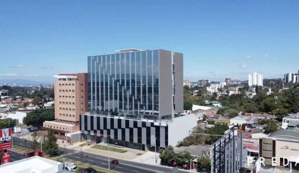 edificio preda en alquiler 1_4K