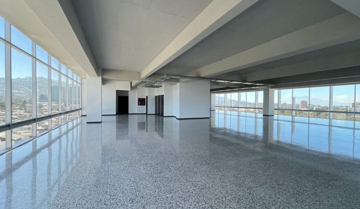edificio preda en alquiler 2_4K
