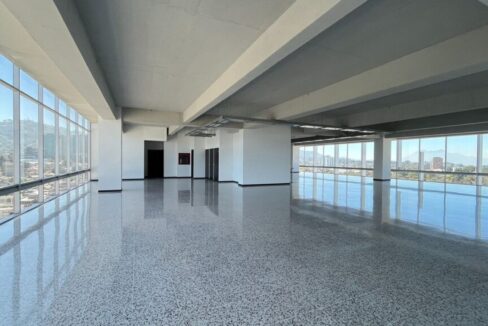 edificio preda en alquiler 2_4K
