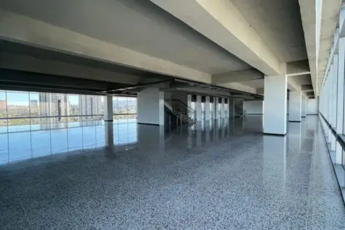 edificio preda en alquiler 3_4K