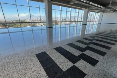edificio preda en alquiler 4_4K