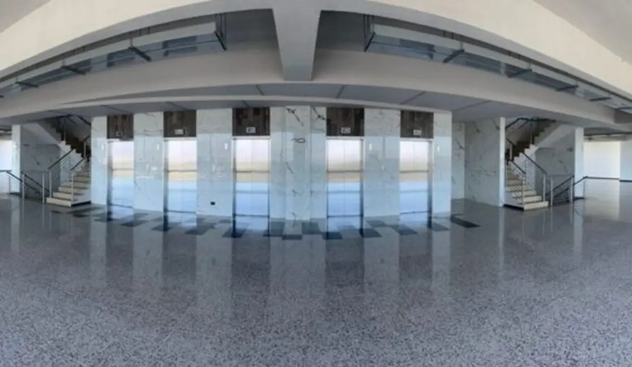 edificio preda en alquiler 5_4K
