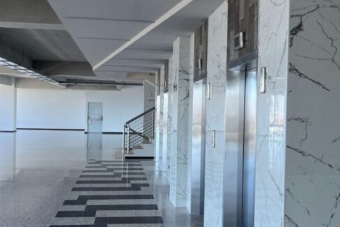 edificio preda en alquiler 6_4K