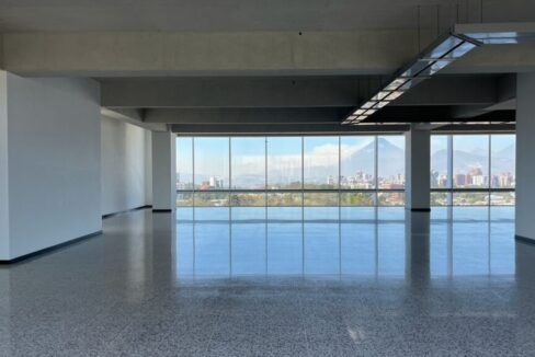 edificio preda en alquiler 7_4K