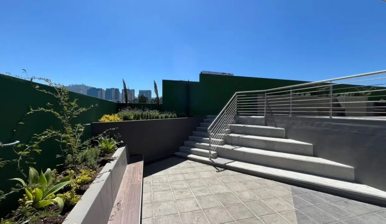 edificio preda en alquiler 8_4K