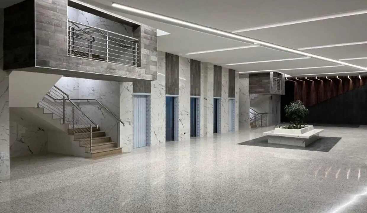 edificio preda en alquiler 9_4K