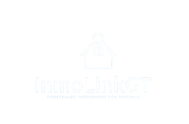 InmoLink GT